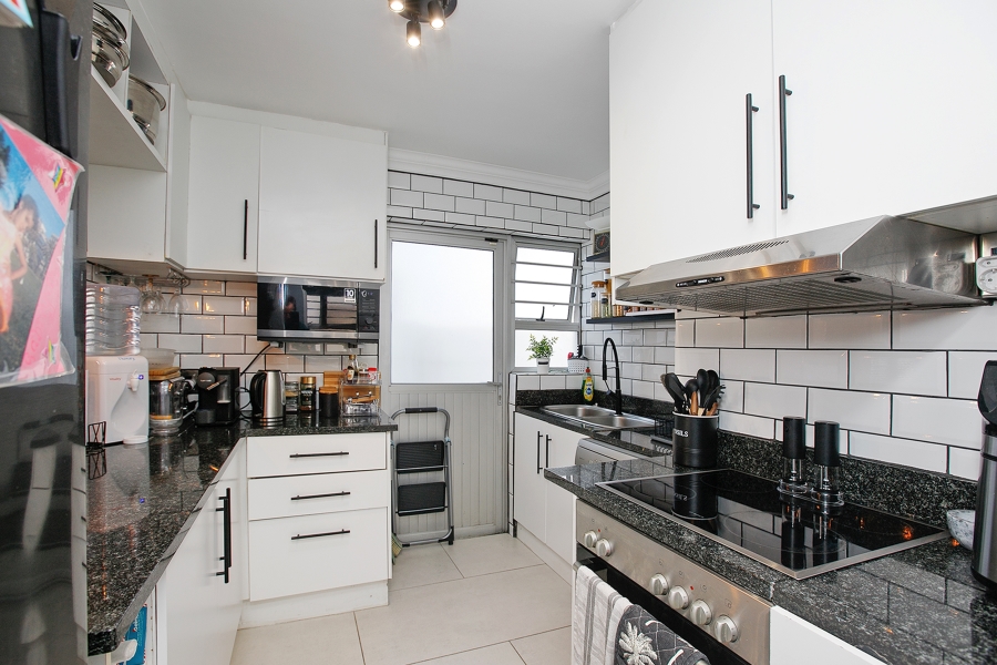 4 Bedroom Property for Sale in Marina Da Gama Western Cape